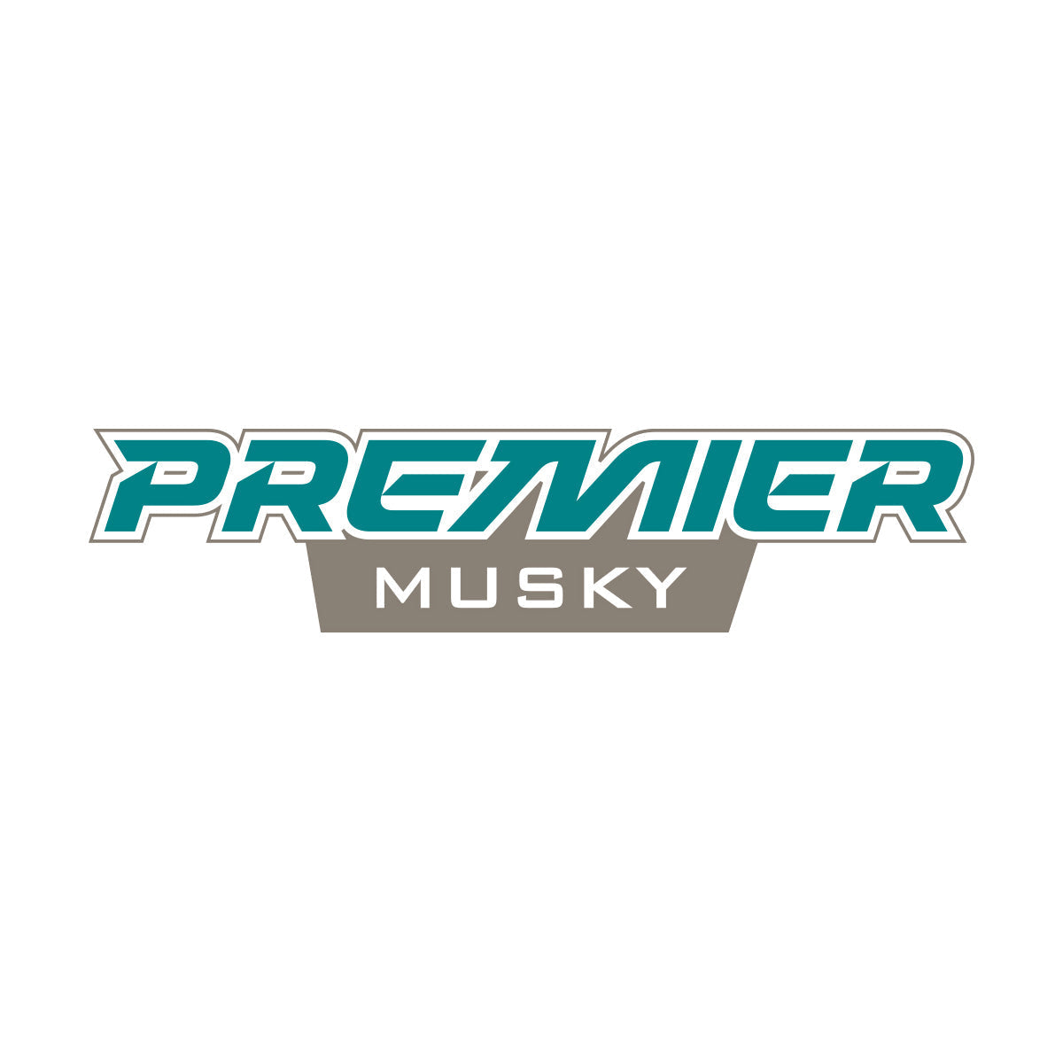 Premier Musky