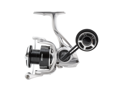 Triumph Inshore Combo
