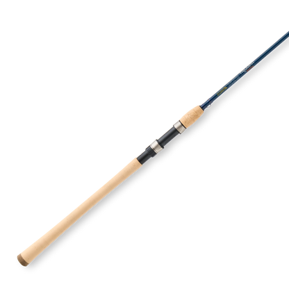 Triumph Salmon/Steelhead