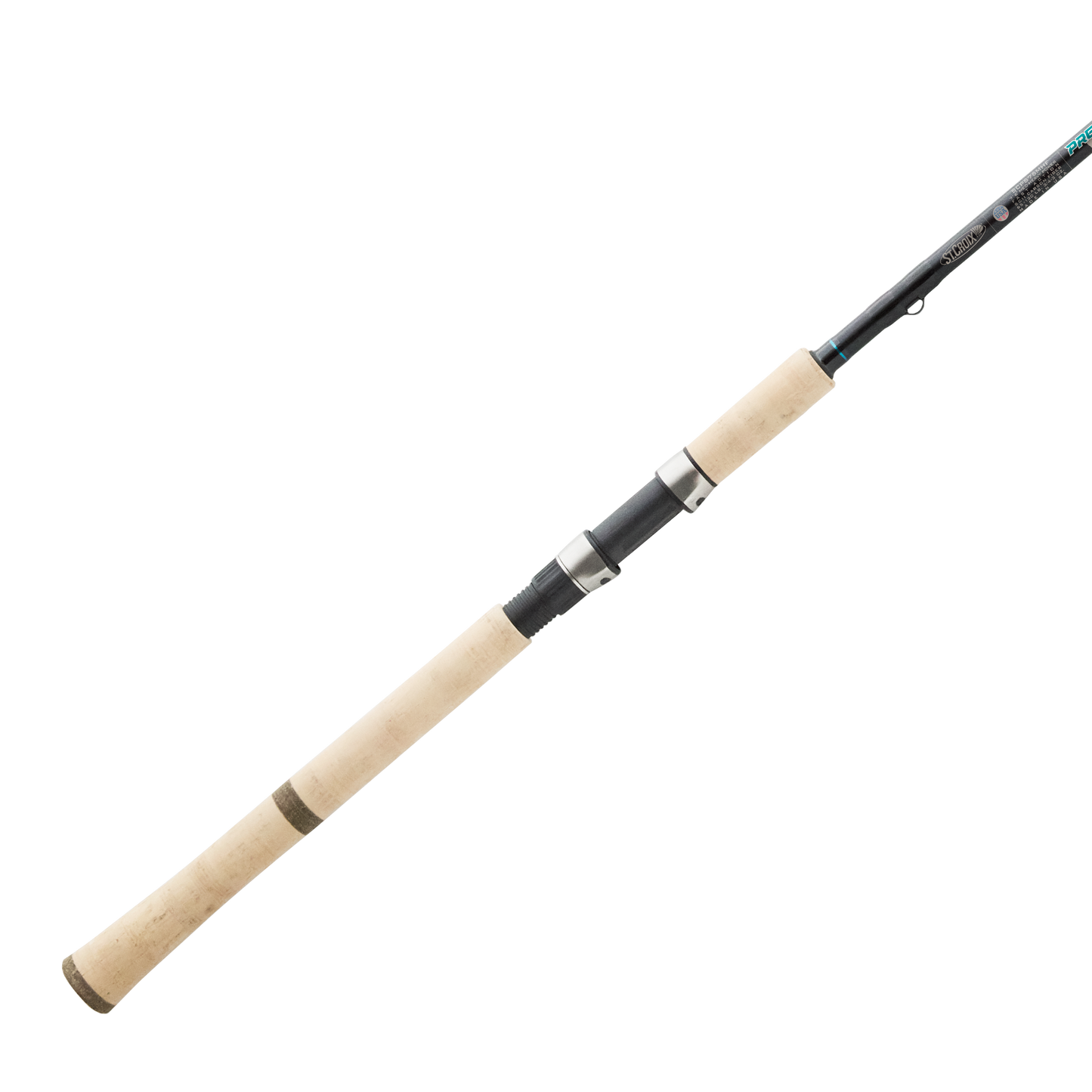Premier Musky