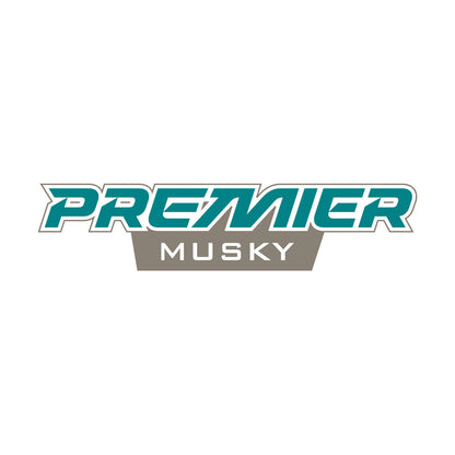 Premier Musky