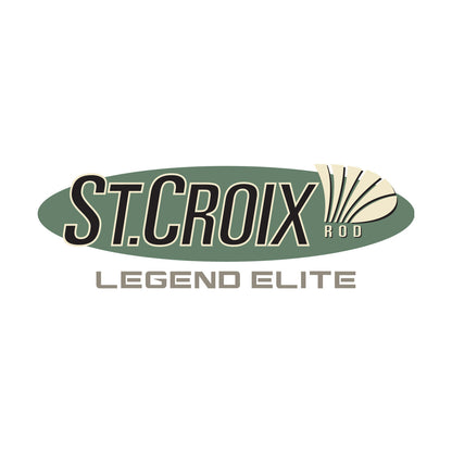 Legend Elite