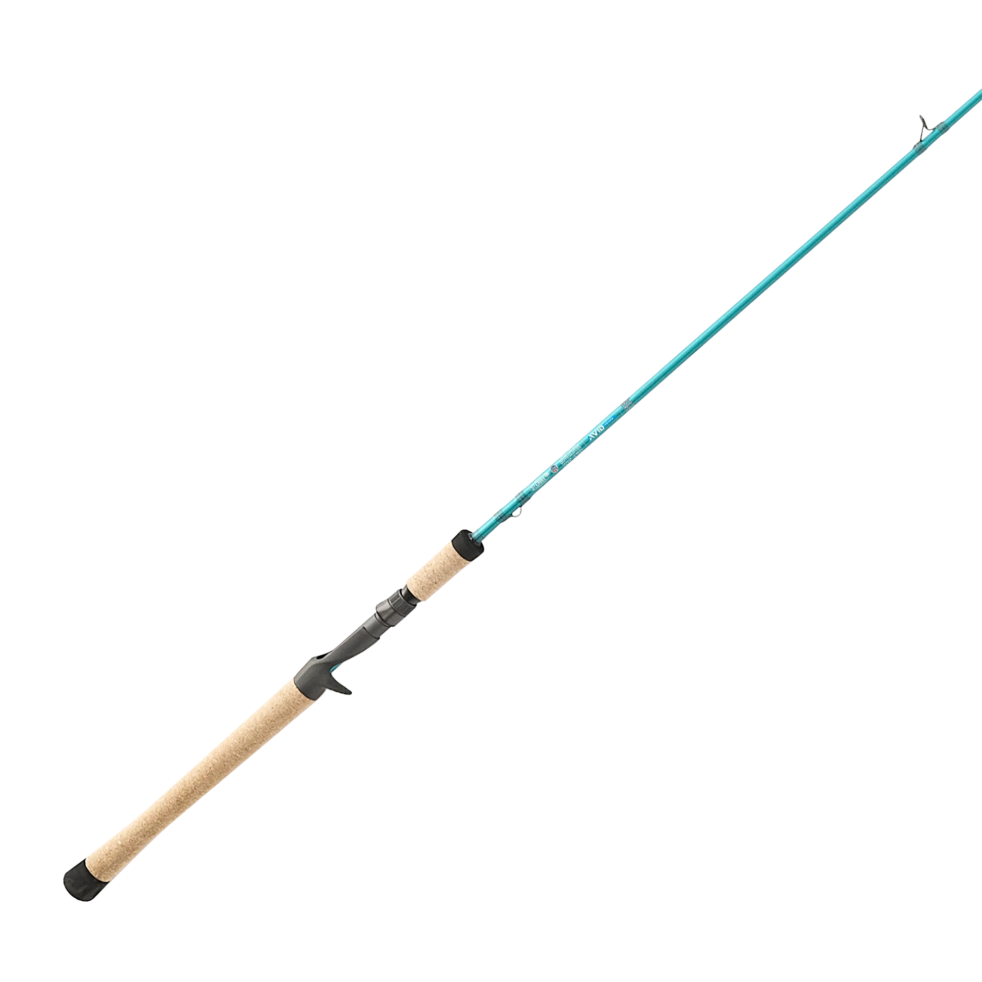 Avid Series Inshore