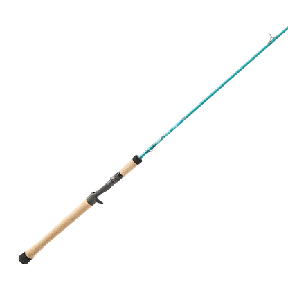 Avid Series Inshore