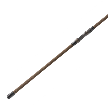 Avid Series Surf
