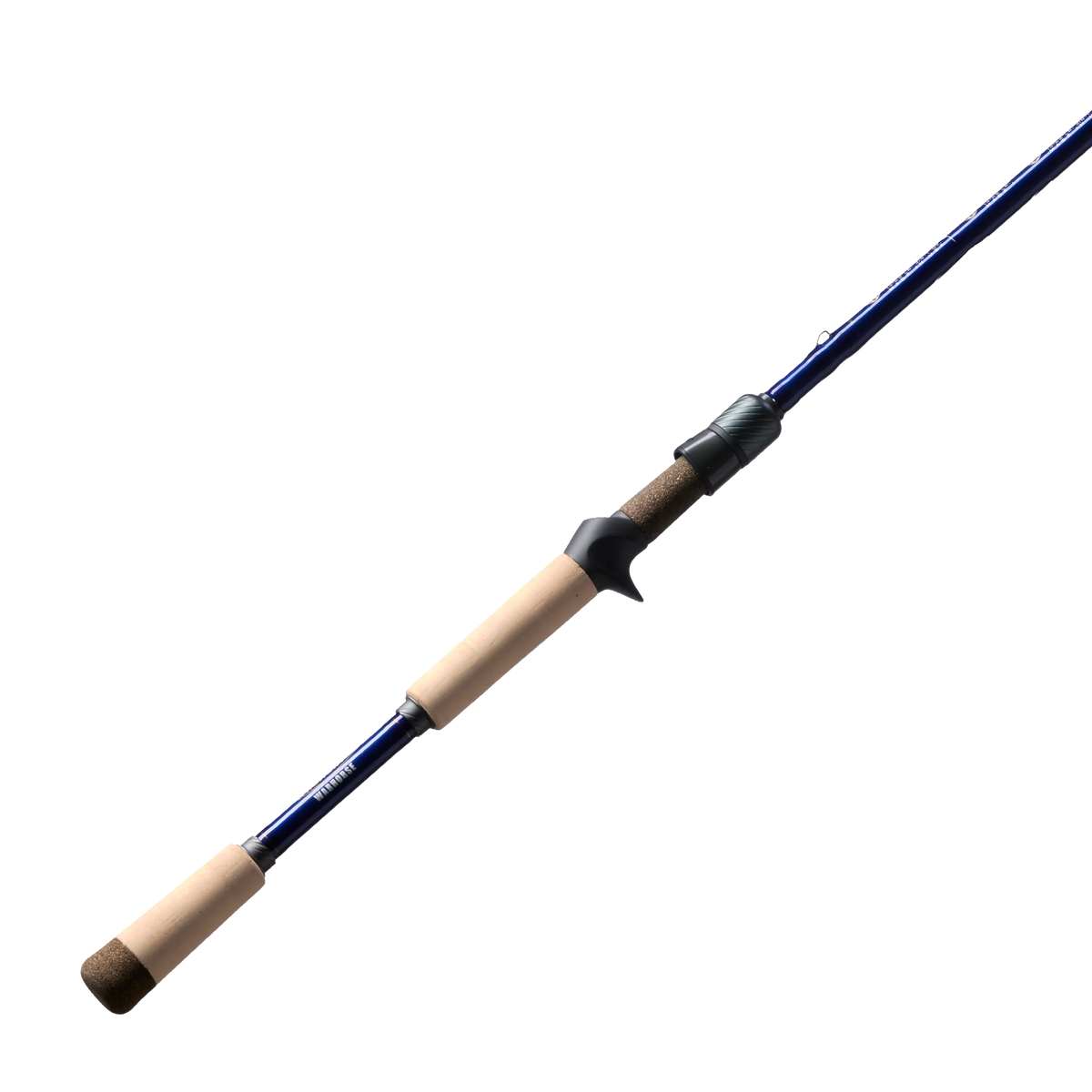Legend Tournament Bass