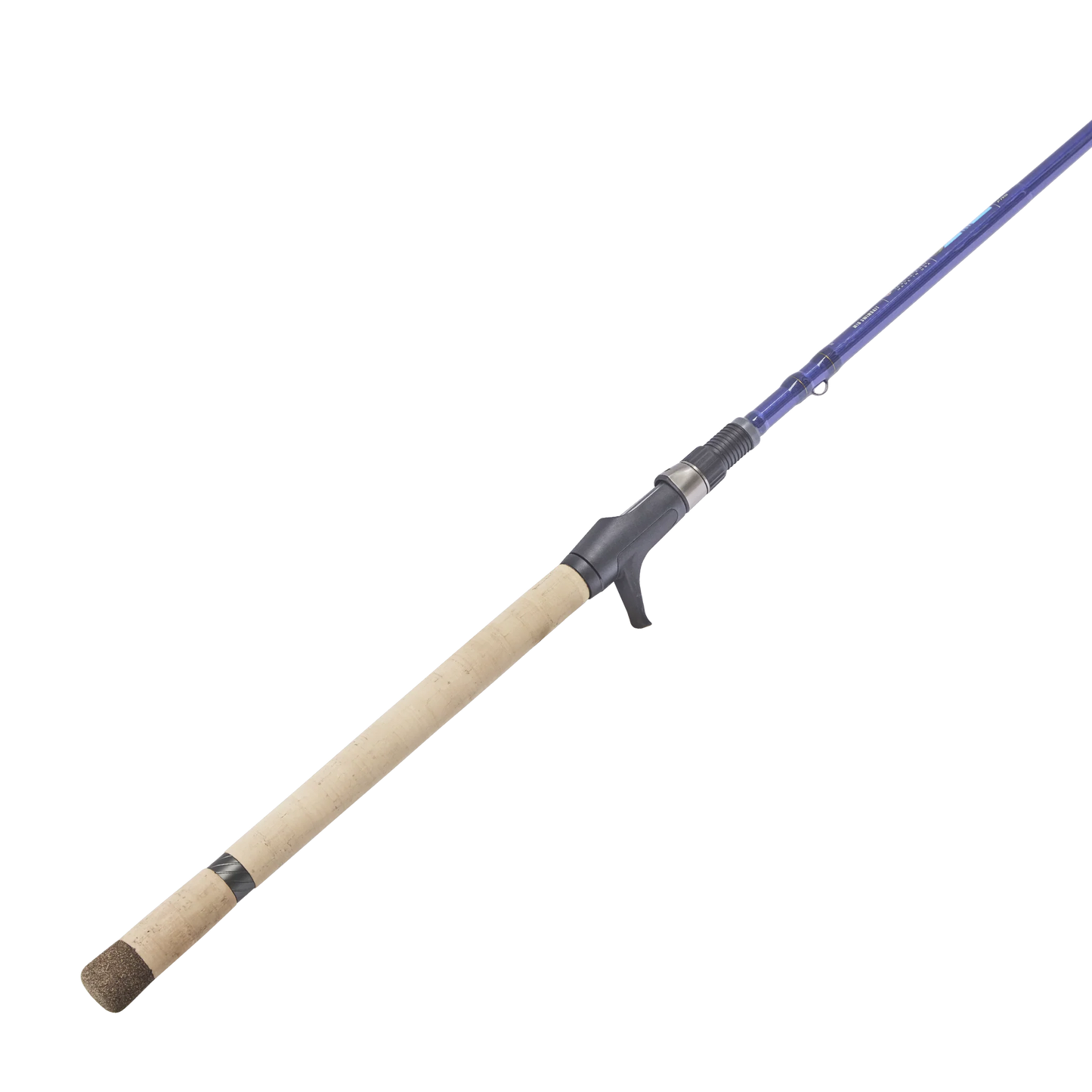 Legend Tournament Bass