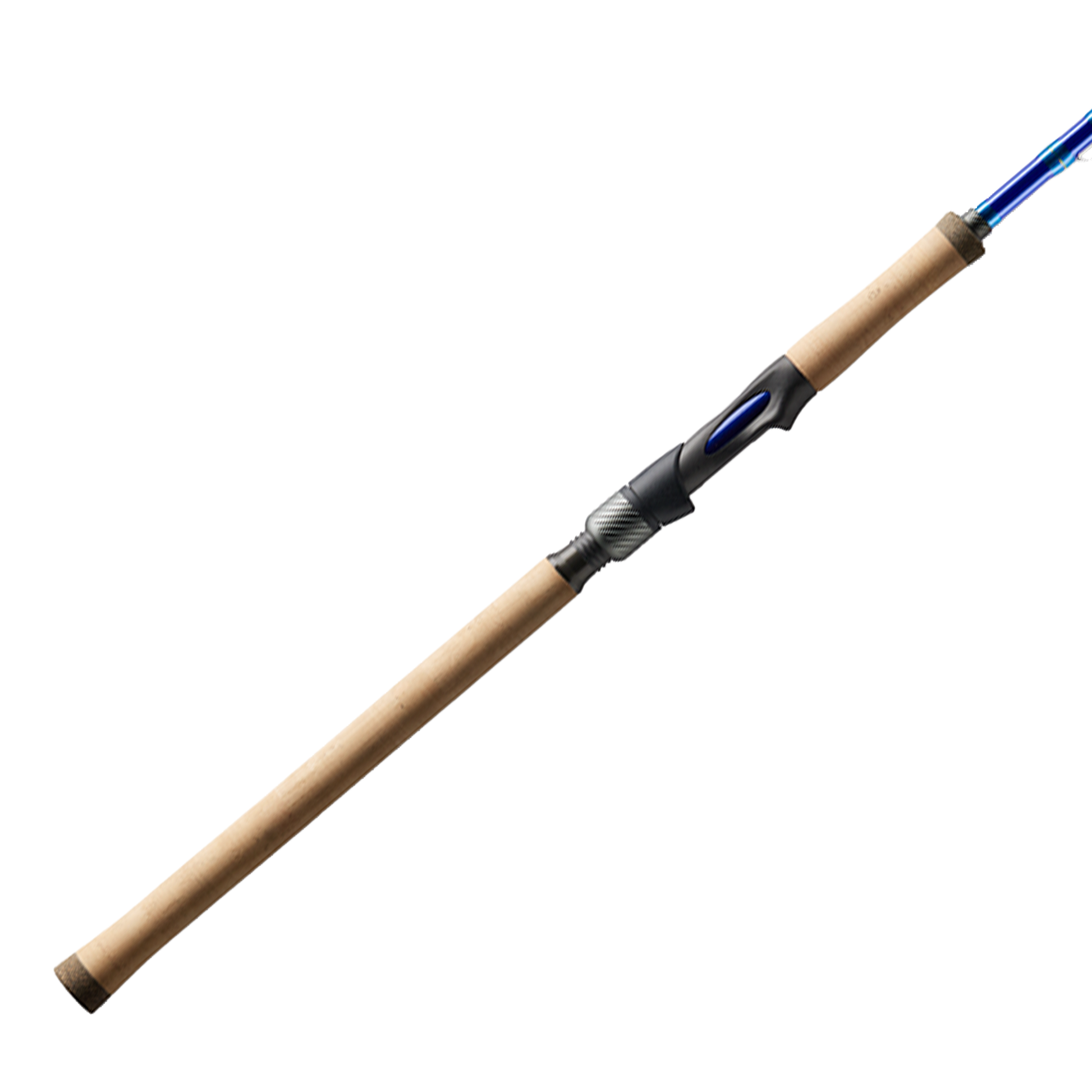 Legend Tournament Inshore