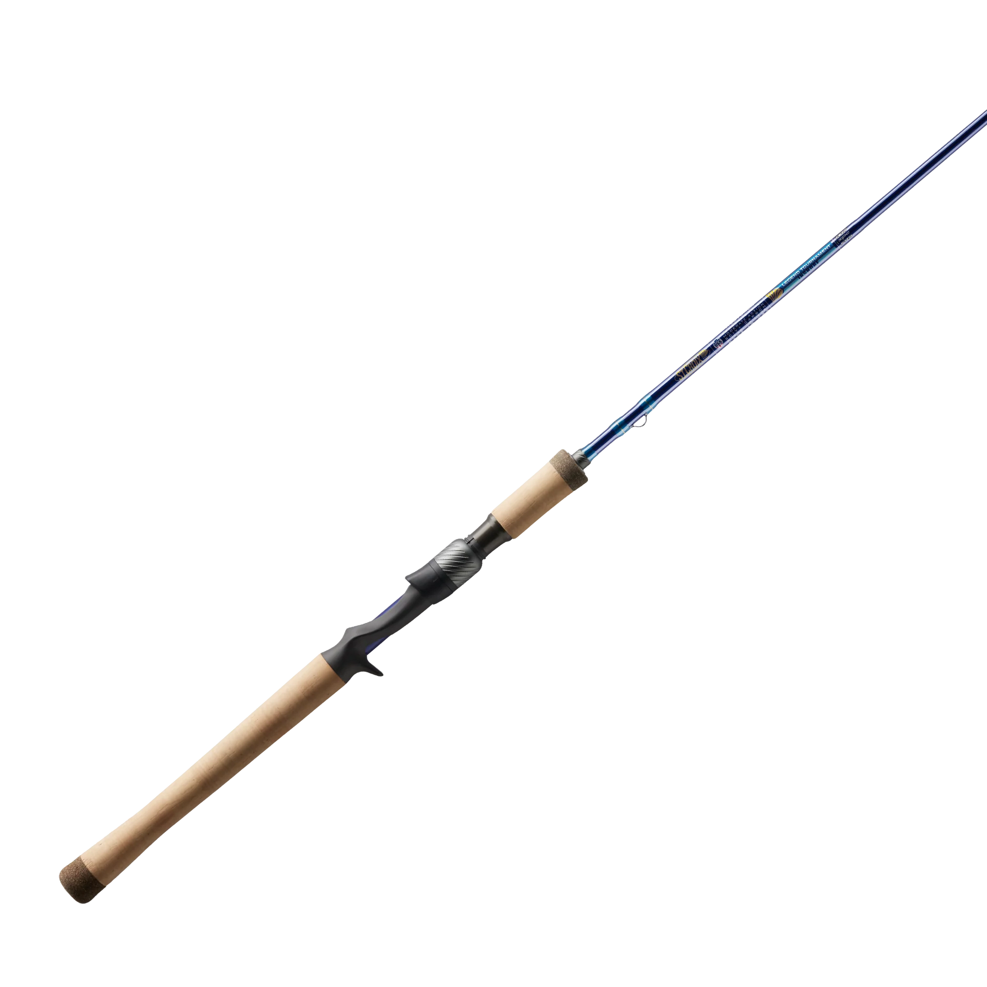 Legend Tournament Inshore