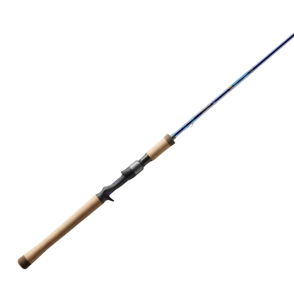 Legend Tournament Inshore