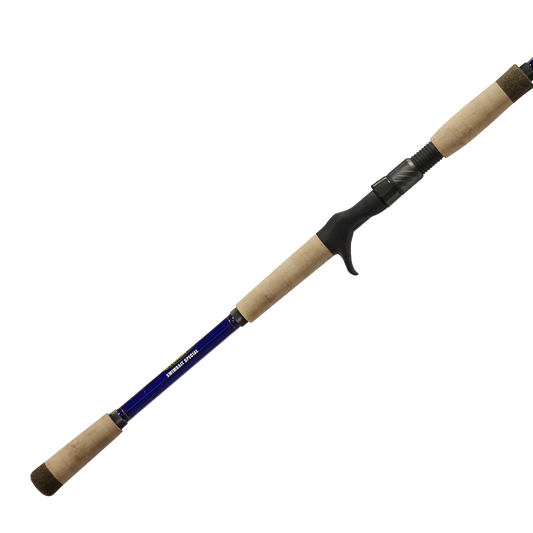 Legend Tournament Pike