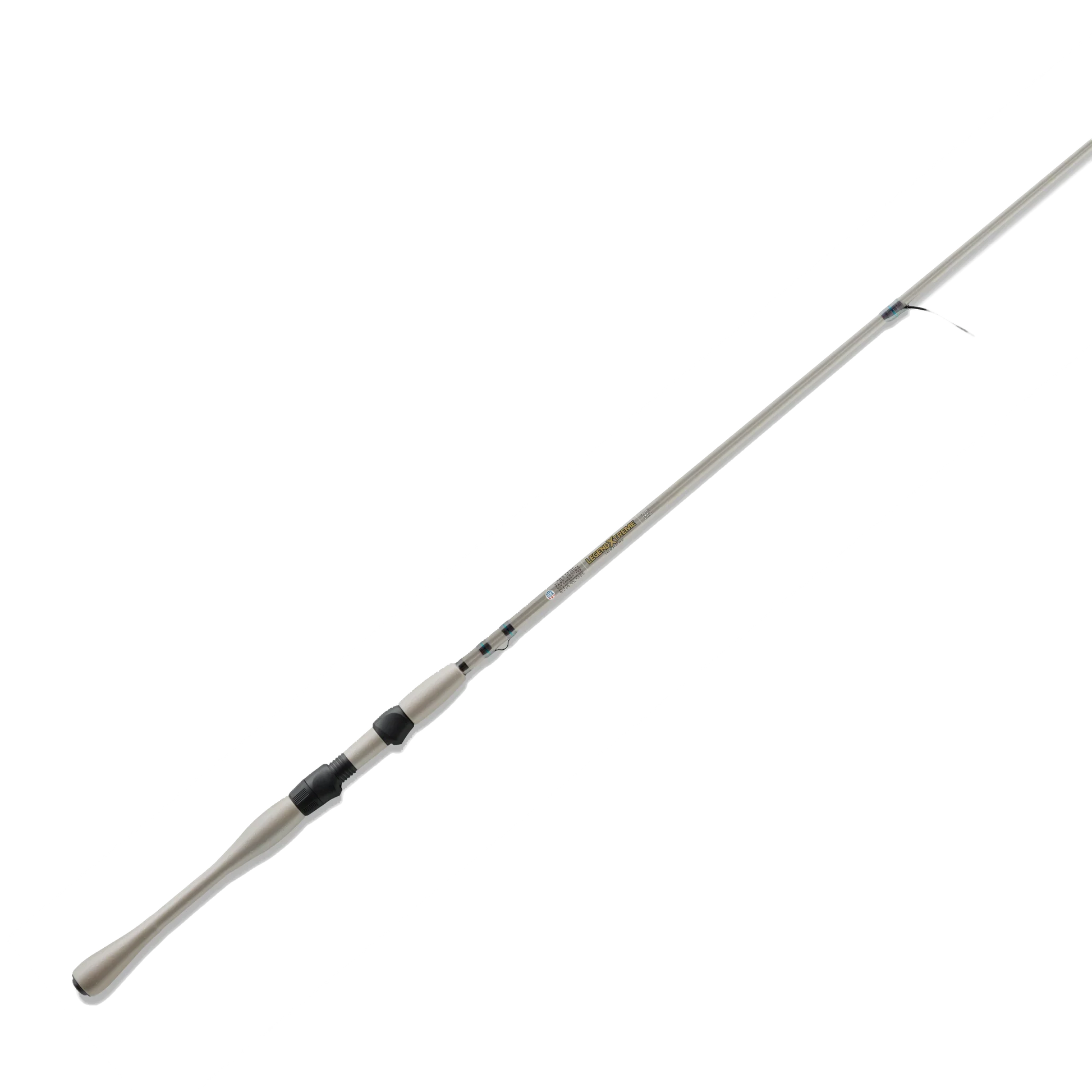 Legend Xtreme Inshore