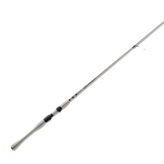 Legend Xtreme Inshore