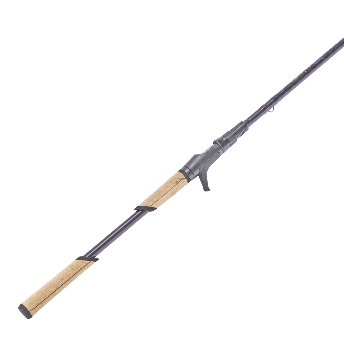 Mojo Bass