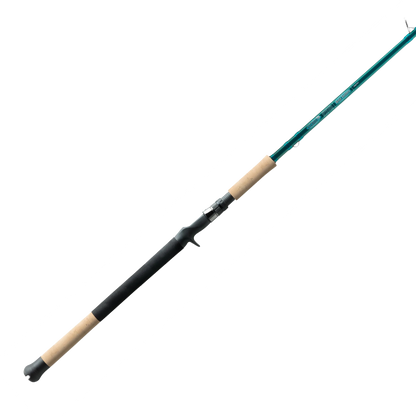 Mojo Inshore