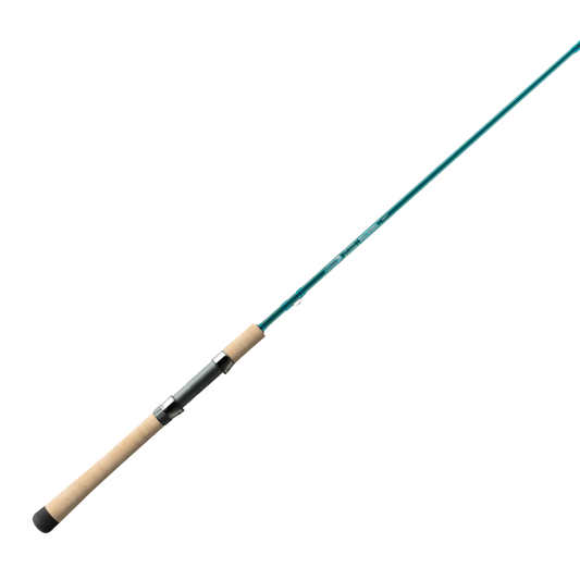 Mojo Inshore