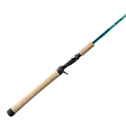 Mojo Inshore