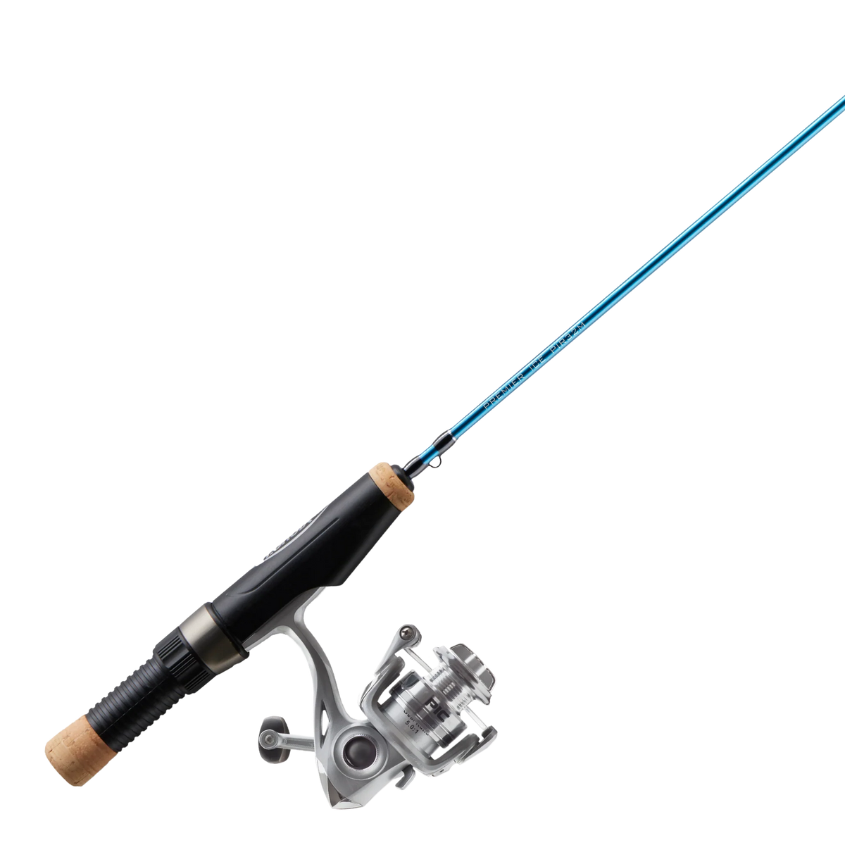 Premier Series Ice Combo