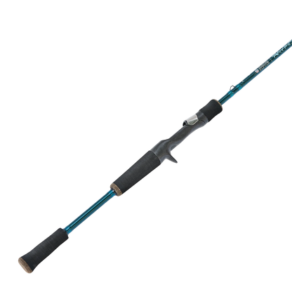 Rayfin