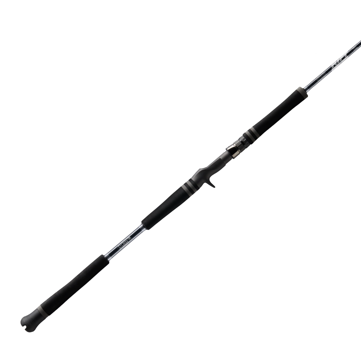 Rift Jig