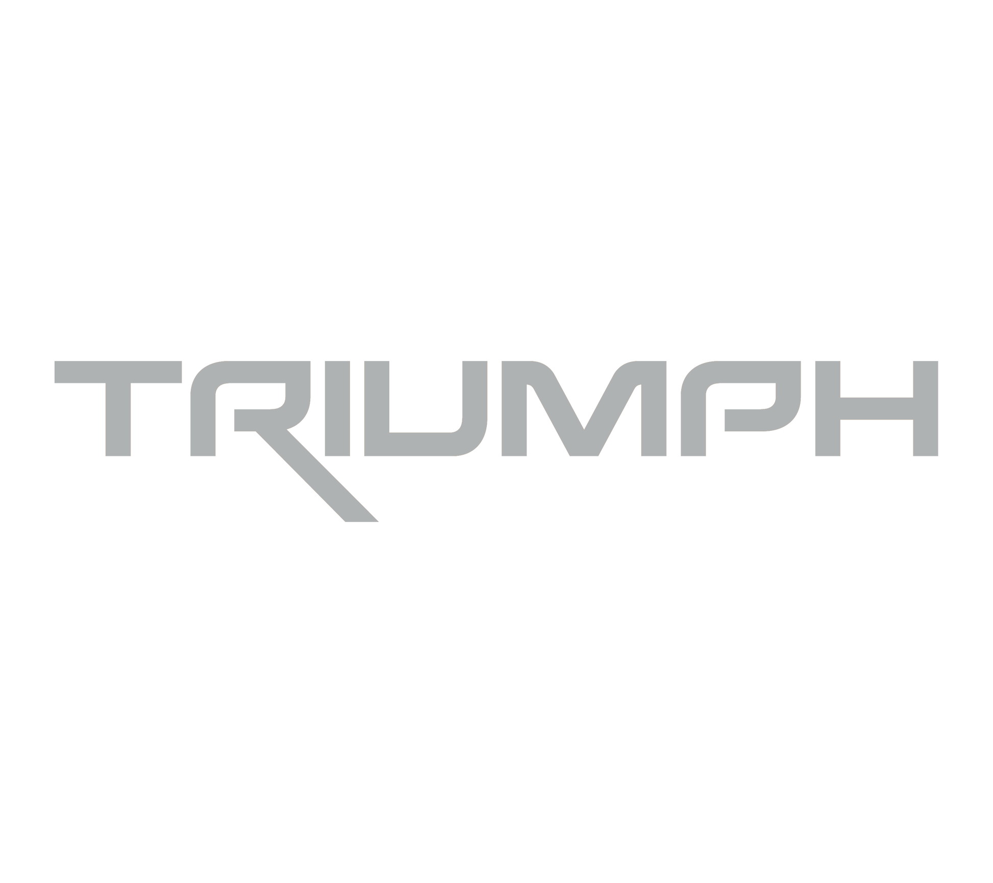 Triumph